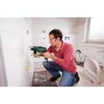 Bosch PSB 750 RCE Бормашина